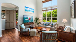 Mauna Lani Fairways 1601